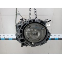 АКПП (автоматическая коробка переключения передач) Mazda Mazda 6 (GH) (2007 - 2013) FSE219090D