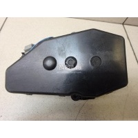 Активатор замка багажника Land Rover Range Rover Sport (2005 - 2012) LR025550