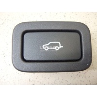 Кнопка открывания багажника Land Rover S60 (2010 - 2018) LR040339