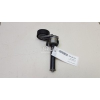Натяжитель ремня VAG A3 [8PA] Sportback (2004 - 2013) 06J903133A