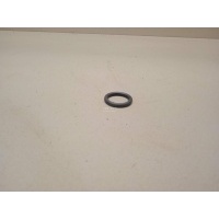 Кольцо уплотнительное (двигатель) VAG Master II (1999 - 2010) N90316801