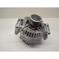 Генератор VAG Passat [B6] (2005 - 2010) 06B903019EX