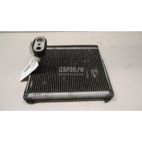 Испаритель кондиционера Chrysler Caliber (2006 - 2011) 5191346AA