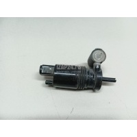 Насос омывателя Chrysler Cherokee (KJ) (2002 - 2006) 05152075AC