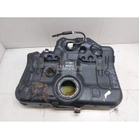 Бак топливный GM Epica (2006 - 2012) 96417772
