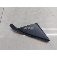 Крышка зеркала внутренняя левая GM Epica (2006 - 2012) 96633845