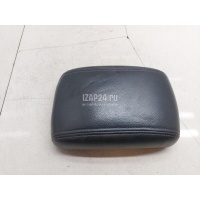 Подлокотник GM Epica (2006 - 2012) 96640916