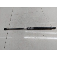 Амортизатор капота GM Epica (2006 - 2012) 96636673
