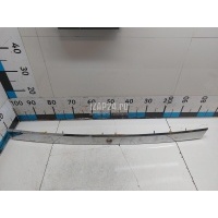 Накладка крышки багажника GM Epica (2006 - 2012) 96636383