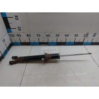 Амортизатор задний левый KYB (Kayaba) Epica (2006 - 2012) 341737