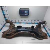 Балка подмоторная GM Epica (2006 - 2012) 96639794