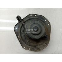 Моторчик отопителя Daewoo Epica (2006 - 2012) 96168699