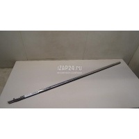 Накладка стекла переднего правого Subaru Legacy (B15) (2015 - 2020) 61280AL000
