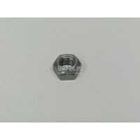 Гайка Chrysler Grand Cherokee (WH/WK) (2005 - 2010) 6104716AA