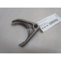 Вилка включения передачи Hyundai-Kia Ceed (2007 - 2012) 4386232000