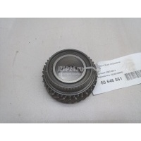 Шестерня 5-ой передачи Hyundai-Kia Ceed (2007 - 2012) 4324032030
