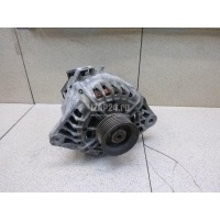 Генератор Hyundai-Kia Ceed (2007 - 2012) 373002B600