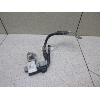 Клемма аккумулятора минус Hyundai-Kia Ceed (2007 - 2012) 371801H100