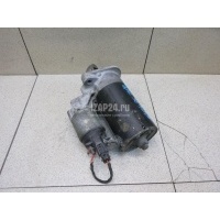 Стартер Hyundai-Kia Ceed (2007 - 2012) 361002B300