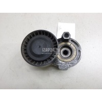 Натяжитель ремня Renault Clio III (2005 - 2012) 8200608550