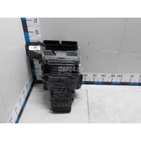 Корпус отопителя Nissan Tiida (C11) (2007 - 2014) 27210EM03A