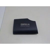 Накладка (кузов внутри) Nissan Tiida (C11) (2007 - 2014) 68421EM01A