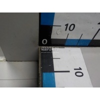 Винт Nissan Tiida (C11) (2007 - 2014) 0854351290