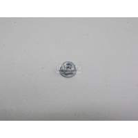 Гайка Nissan FX/QX70 (S51) (2008 - 2017) 089183062A