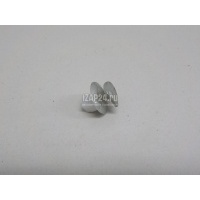 Крепеж Nissan Tiida (C11) (2007 - 2014) 26398ED000