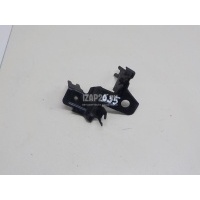 Кронштейн блока ABS (насос) Nissan Tiida (C11) (2007 - 2014) 47840EL02A