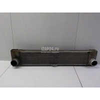 Интеркулер Mercedes Benz Vito/Viano-(639) (2003 - 2014) 6395010201