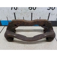 Скоба суппорта переднего Mercedes Benz Sprinter (906) (2006 - 2018) 0004207515