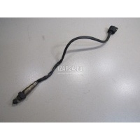 Датчик кислородный/Lambdasonde Mercedes Benz W216 CL coupe (2006 - 2014) 0045420818