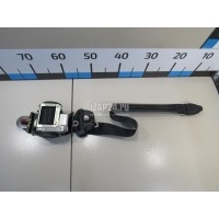 Ремень безопасности Great Wall Hover (2005 - 2010) 5811200K06N0804
