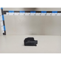 Пыльник (кузов наружные) Nissan Armada (2004 - 2016) 242827S200