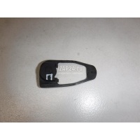 Прокладка ручки двери Toyota IS 250/350 (2005 - 2013) 6924253020