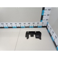Воздуховод радиатора левый VAG Roomster (2006 - 2015) 5J0121283