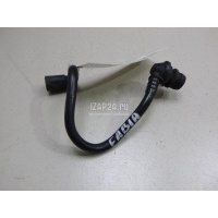 Трубка вакуумная VAG Fabia (2007 - 2015) 6R0612041H