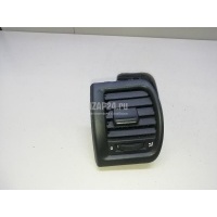 Дефлектор воздушный VAG Roomster (2006 - 2015) 5J0819701F9B9