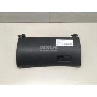 Крышка (дверца) бардачка VAG Roomster (2006 - 2015) 5J1857121C47H