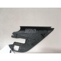 Крышка зеркала внутренняя правая VAG Fabia (2007 - 2015) 5J083799447H