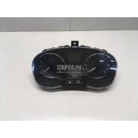 Панель приборов VAG Fabia (2007 - 2015) 5J0920810EKD0