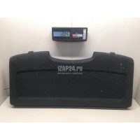 Полка VAG Fabia (2007 - 2015) 5J6867769D1AP