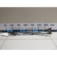Трапеция стеклоочистителей VAG Roomster (2006 - 2015) 5J1955605B