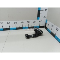 Чехол кулисы VAG Roomster (2006 - 2015) 5J0711113FR70