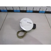 Лючок бензобака VAG Fabia (2007 - 2015) 5J6809857AGRU