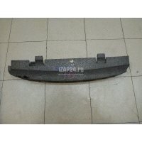 Наполнитель переднего бампера VAG Fabia (2007 - 2015) 5J0807248A