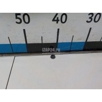 Гайка VAG Octavia (A5 1Z-) (2004 - 2013) N01508314