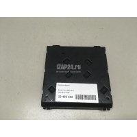 Блок комфорта VAG Roomster (2006 - 2015) 6R7937086F