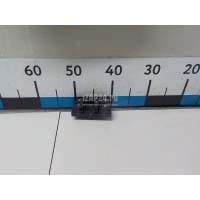 Блок управления стеклоподъемниками VAG Roomster (2006 - 2015) 1Z0959858B3X1